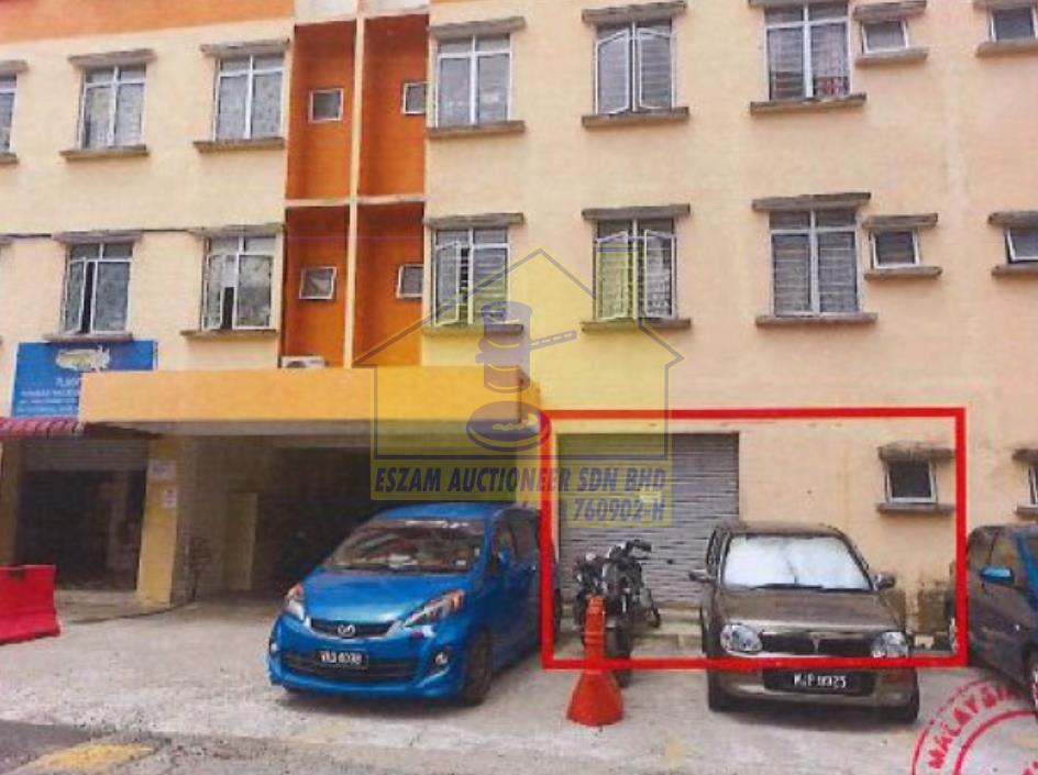 Property Image